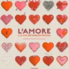L'Amore e le Sue Mille Sfaccettature