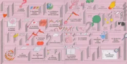 L'Amore e le Sue Mille Sfaccettature