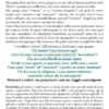 L'Amore Infinito È l'Unica Verità... Tutto il Resto È Illusione