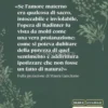 L' Amore in Più