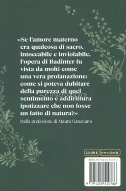 L' Amore in Più