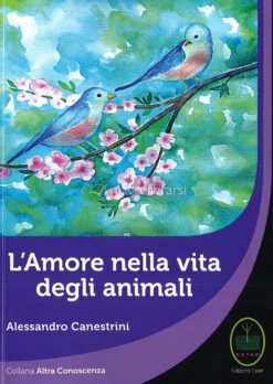L'Amore nella Vita degli Animali