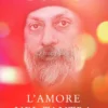 L'Amore nel Tantra