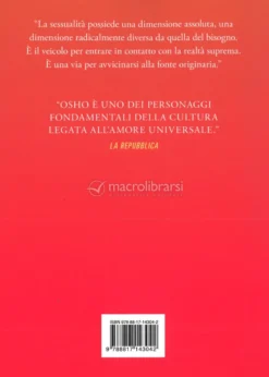 L'Amore nel Tantra