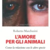 L'Amore per gli Animali