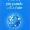 L'Amore più Grande della Fede