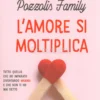 L'amore si Moltiplica