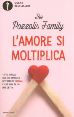 L'amore si Moltiplica