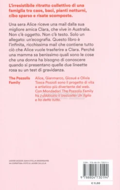 L'amore si Moltiplica
