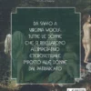 L'Amore tra Donne nella Storia