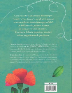 La Mosca Gentile
