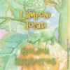 Lamponi Dorati - Golden Raspberry