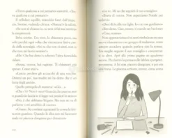 La Mummia Scomparsa - i Fuoriposto