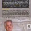 La Natura ci Vuole Grassi