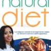 La Natural Diet
