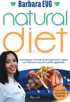 La Natural Diet