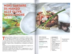 La Natural Diet