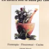 La Natura non fa Nulla per Caso