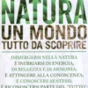La Natura un Mondo Tutto da Scoprire