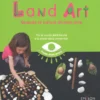Land Art
