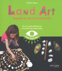 Land Art