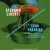 Land Grabbing