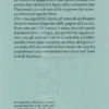 L'anello di Re Salomone