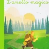 L'Anello Magico