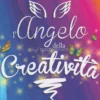 L'Angelo della Creatività