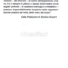 L'Angelo Inquieto