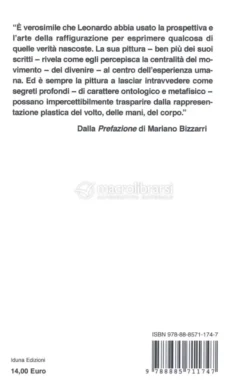 L'Angelo Inquieto