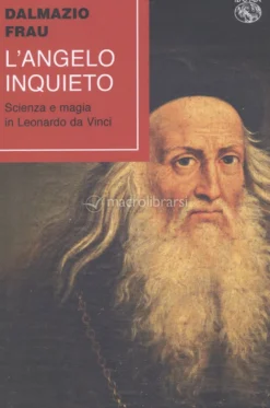 L'Angelo Inquieto