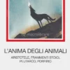 L'Anima degli Animali