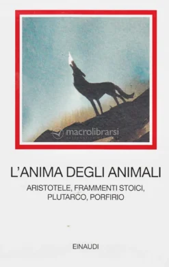 L'Anima degli Animali