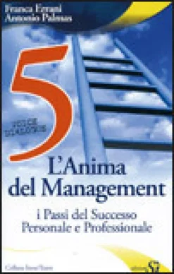 5 L’Anima del Management