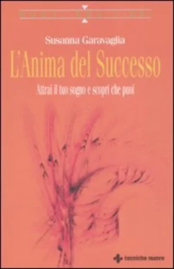 L'anima del Successo
