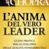 L'Anima del Vero Leader