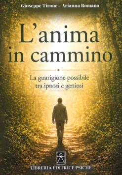 L'Anima in Cammino
