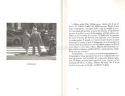 La Non Mamma