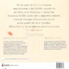 La Nonna e le Parole Farfalla