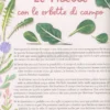La Nostra Cucina