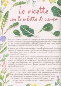 La Nostra Cucina