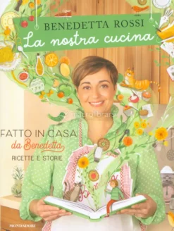 La Nostra Cucina