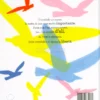 La Nostra Libertà