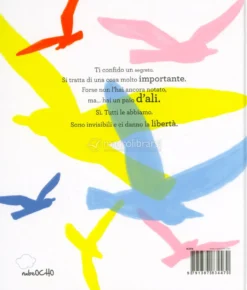 La Nostra Libertà