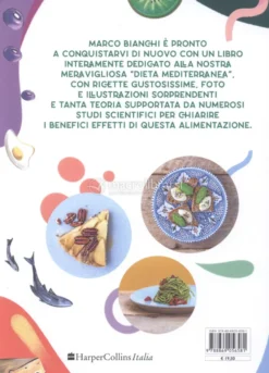 La Nostra Salute a Tavola