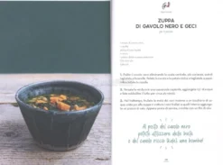 La Nostra Salute a Tavola