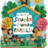 La Nostra Scuola è una Famiglia