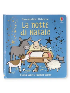 La Notte di Natale