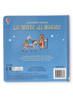 La Notte di Natale